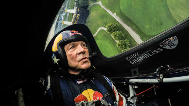 kirby-chambliss-in-plane-lead.jpg